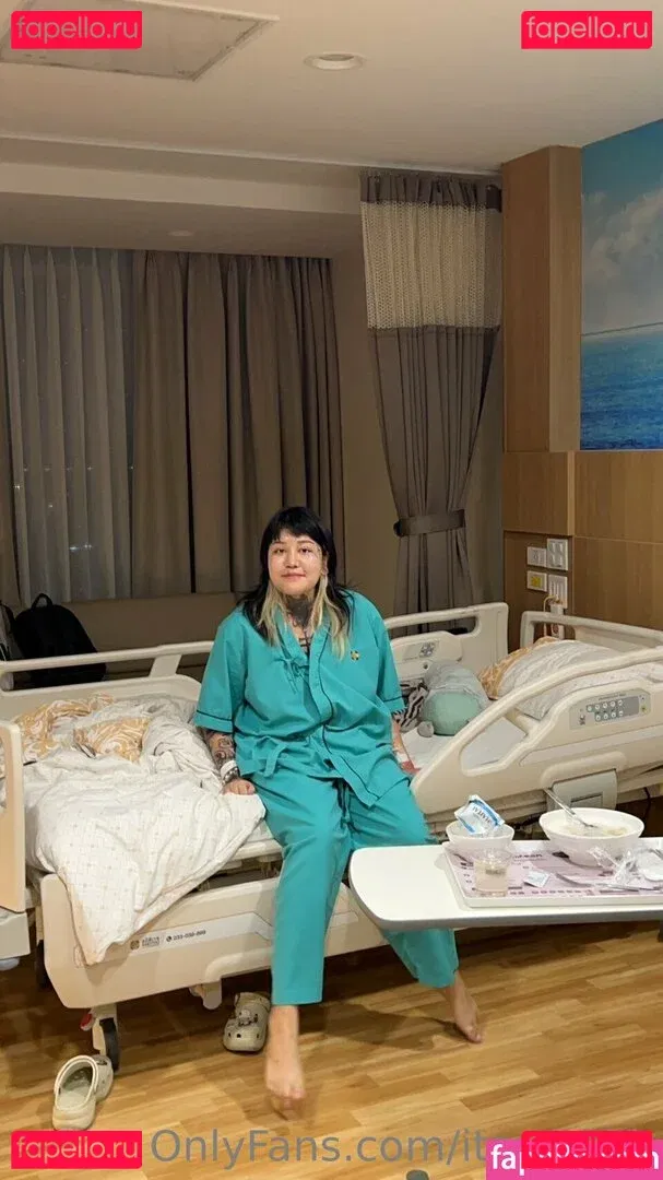 Itsmukkk Onlyfans Photo Gallery 