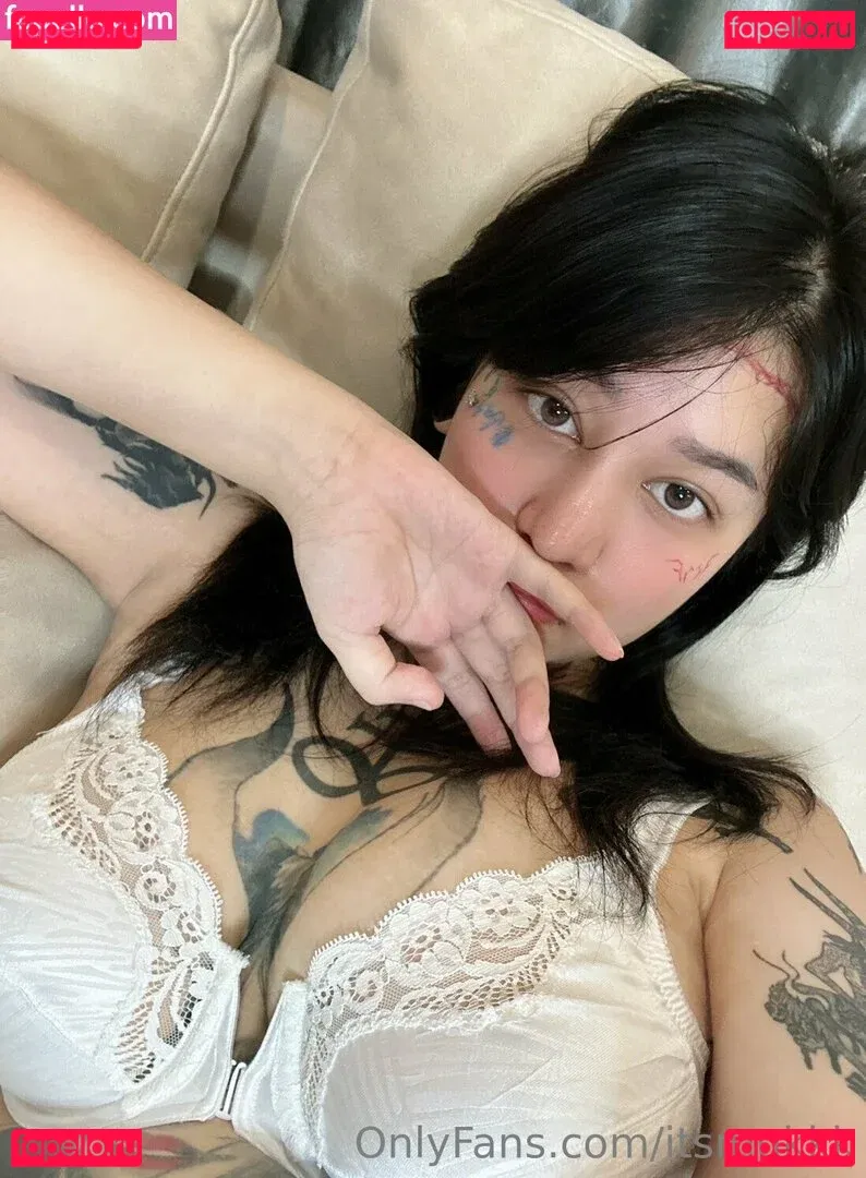 Itsmukkk Onlyfans Photo Gallery 