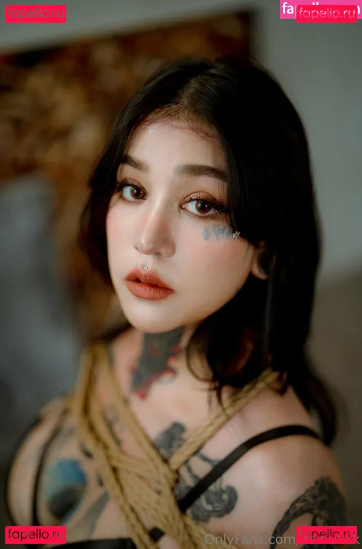 Itsmukkk Onlyfans Photo Gallery 