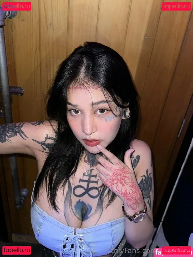 Itsmukkk Onlyfans Photo Gallery 