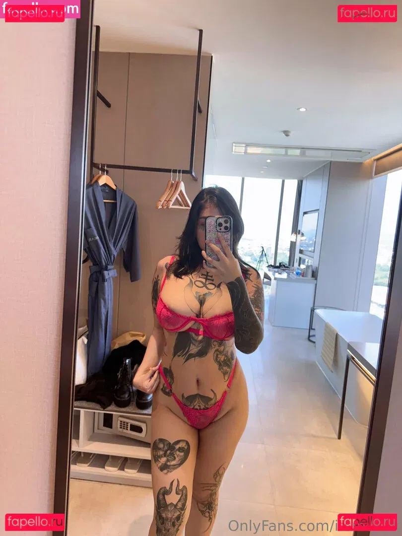 Itsmukkk Onlyfans Photo Gallery 