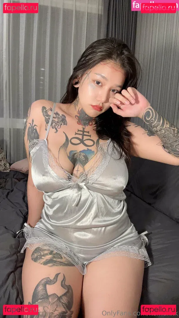 Itsmukkk Onlyfans Photo Gallery 