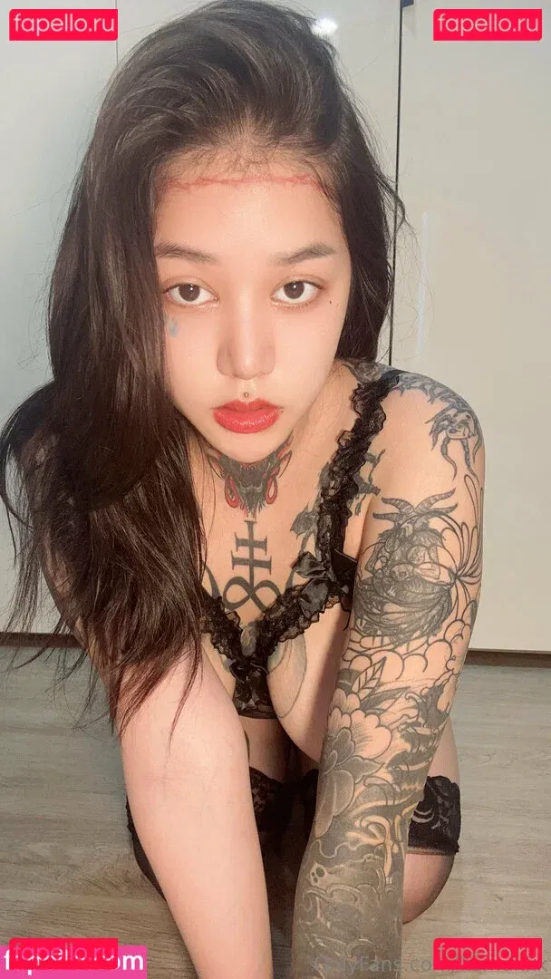 Itsmukkk Onlyfans Photo Gallery 