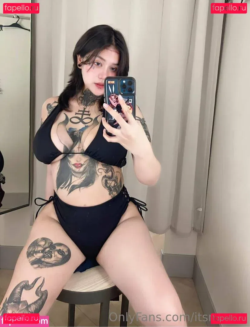 Itsmukkk Onlyfans Photo Gallery 