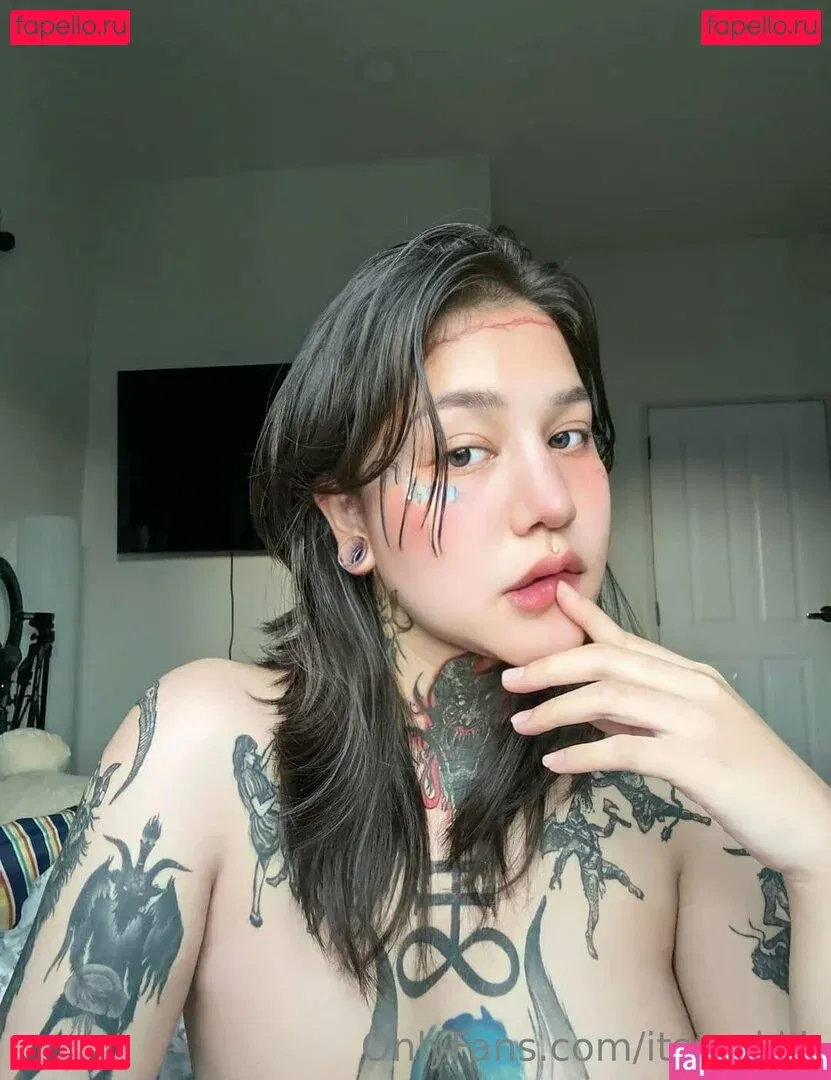 Itsmukkk Onlyfans Photo Gallery 