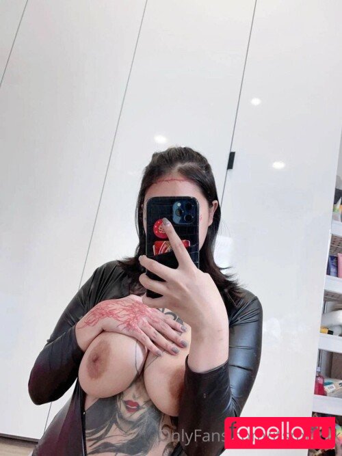 Itsmukkk Nude Onlyfans Photo 27