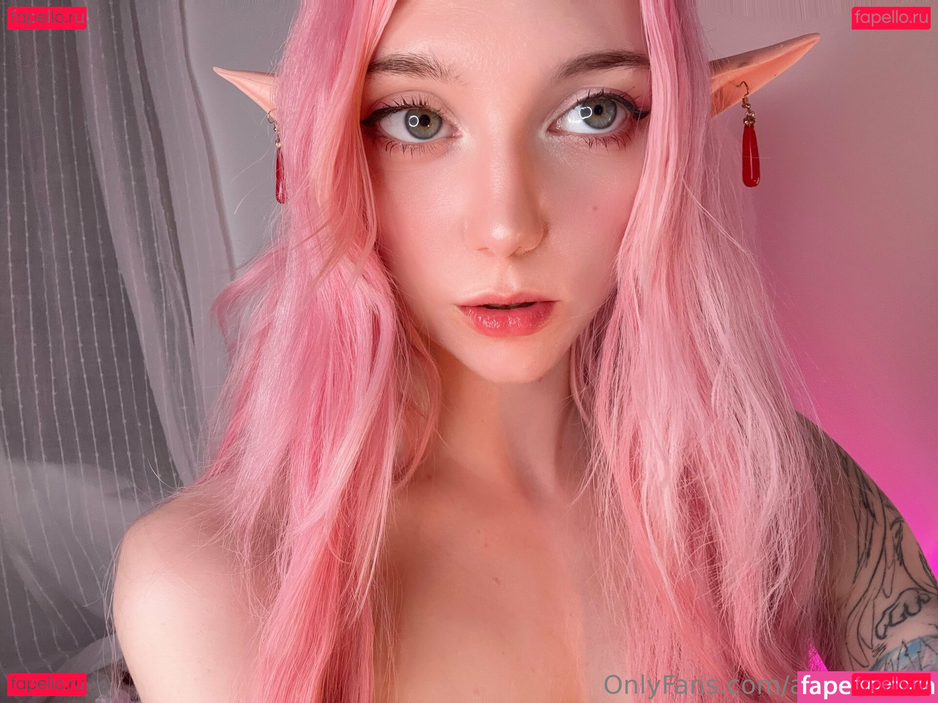 astasiangel Nude Onlyfans Photo 51
