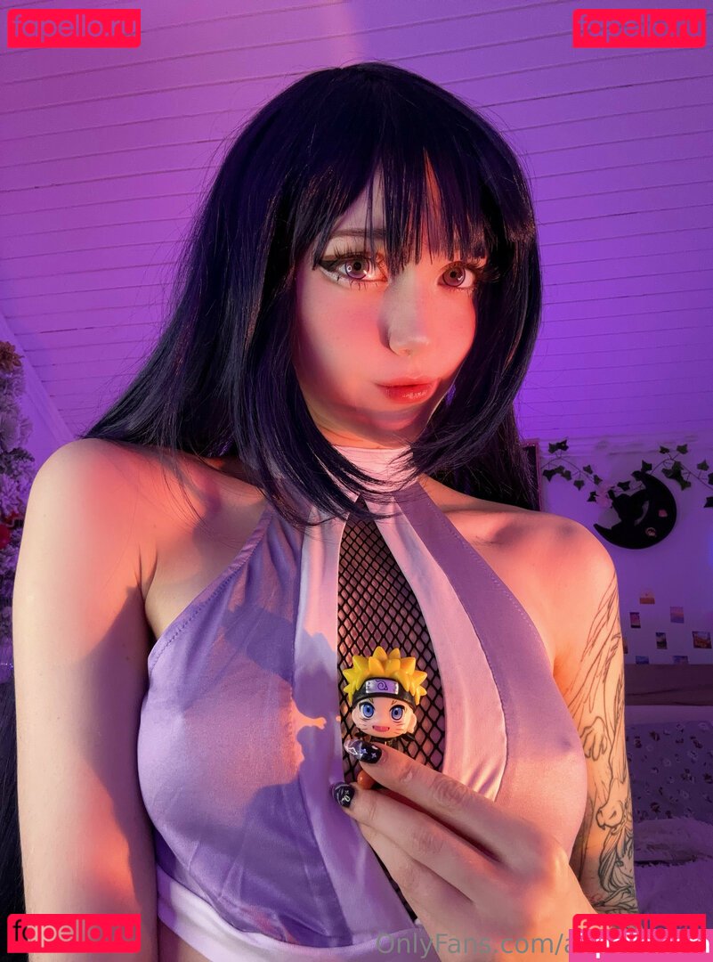 astasiangel Nude Onlyfans Photo 6