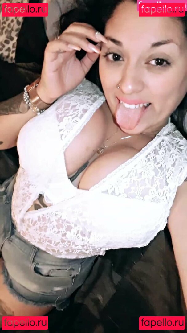 Dollyjuncoss_ Nude Onlyfans Photo 48