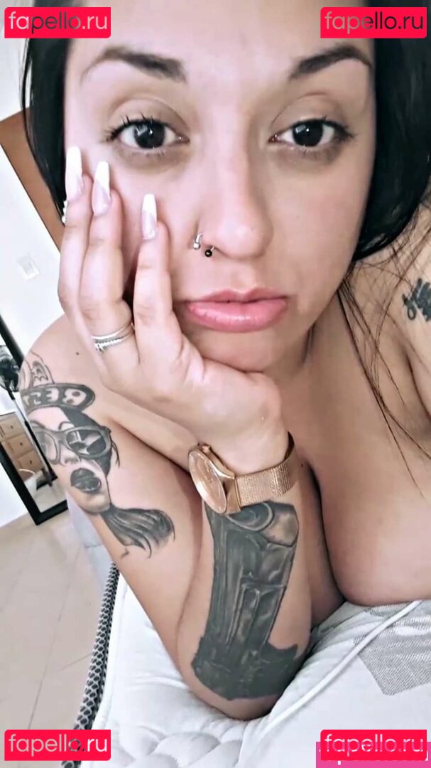 Dollyjuncoss_ Nude Onlyfans Photo 45