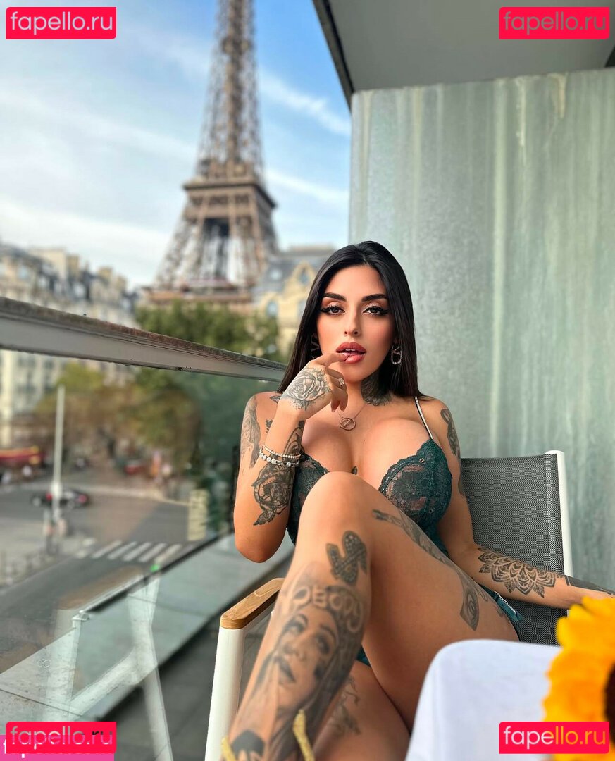 Dollyjuncoss_ Nude Onlyfans Photo 43