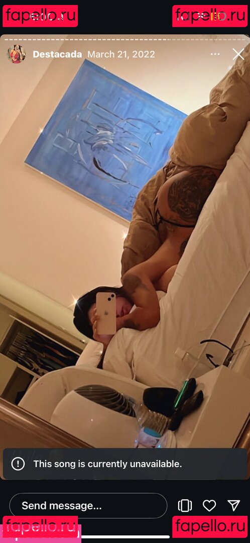 Dollyjuncoss_ Nude Onlyfans Photo 38