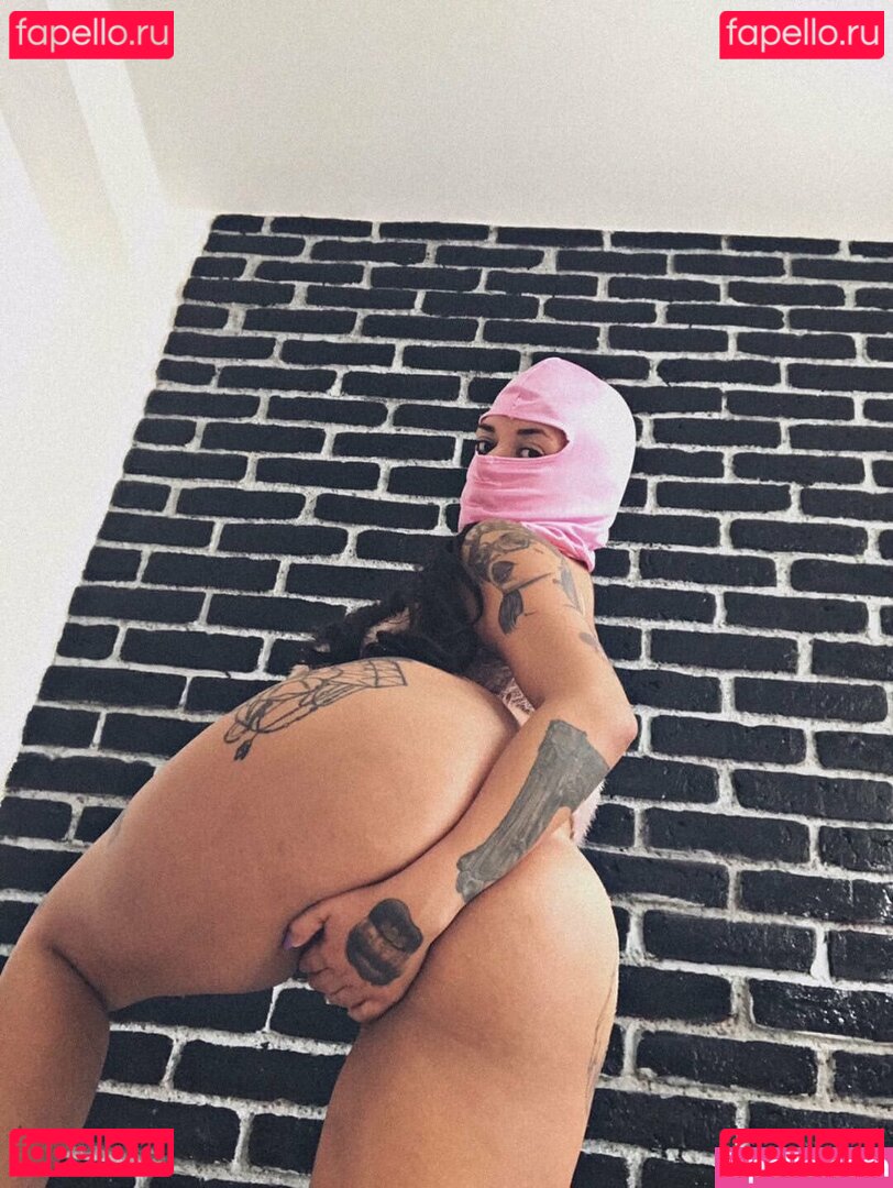 Dollyjuncoss_ Nude Onlyfans Photo 17