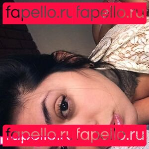 Dollyjuncoss_ Nude Onlyfans Photo 11