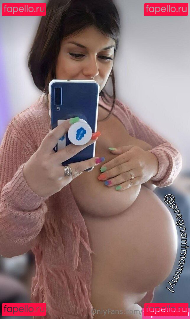bustyy_bella Nude Onlyfans Photo 51