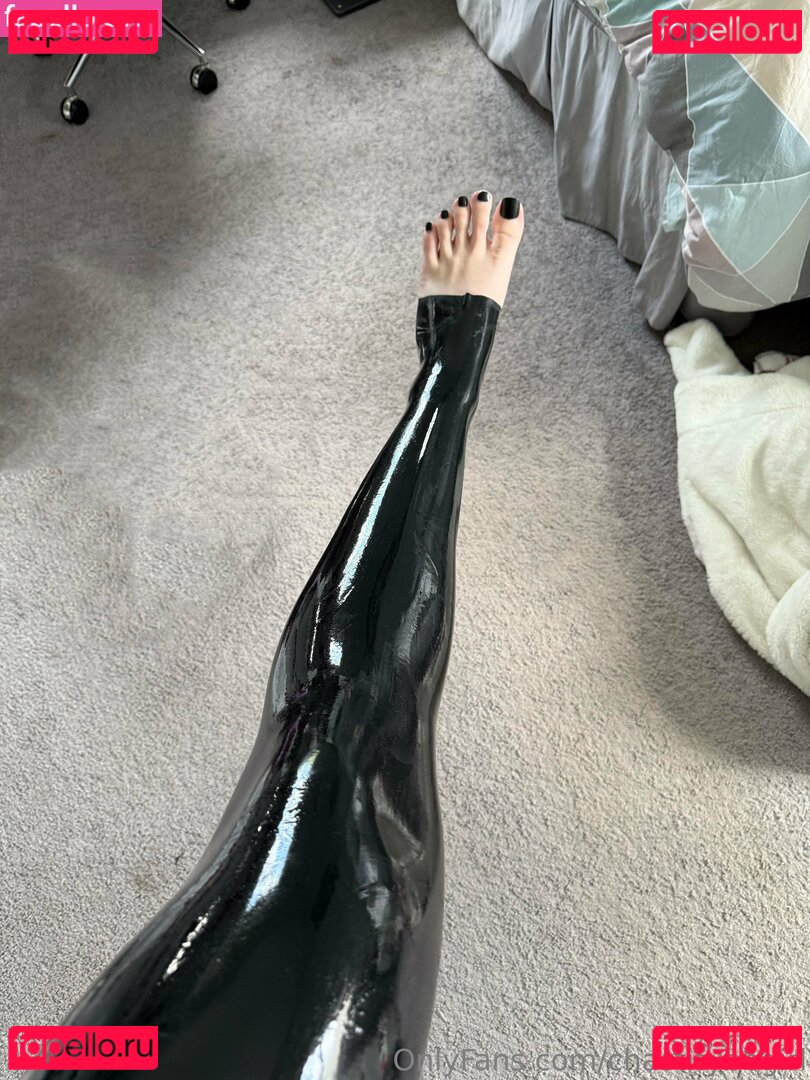 chastitybbgirl Nude Onlyfans Photo 28