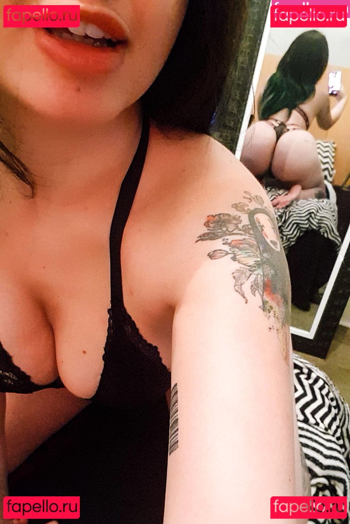 justjuso Nude Onlyfans Photo 36