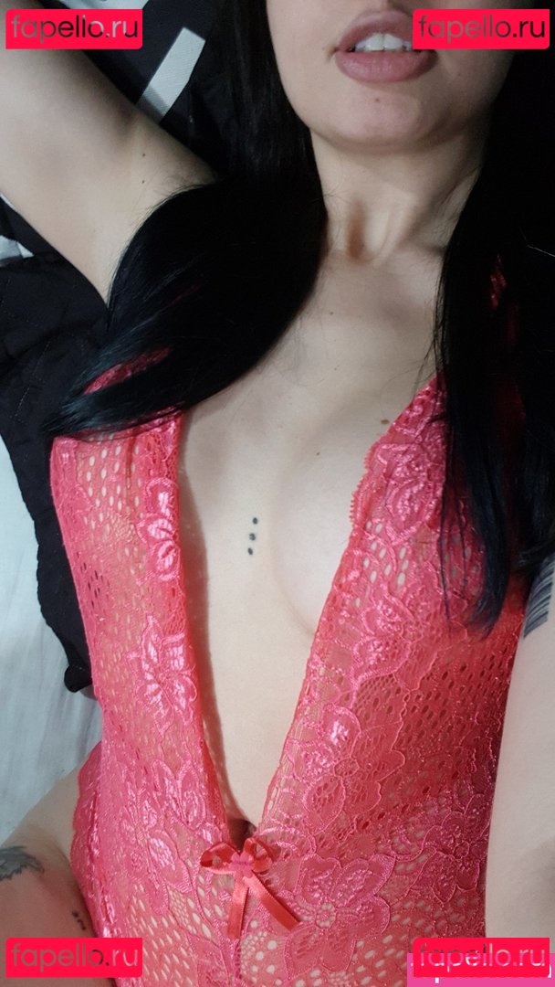 justjuso Nude Onlyfans Photo 30