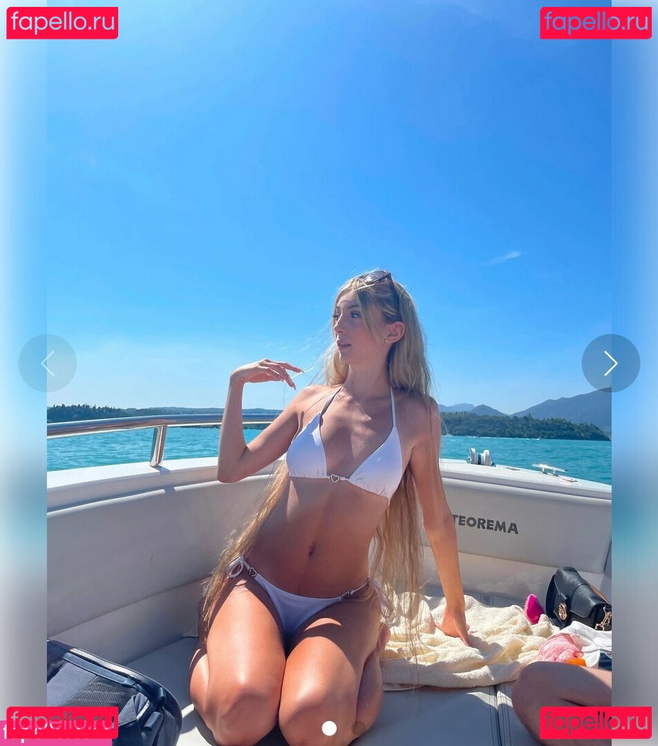 Jessjessjessu Nude Onlyfans Photo 49
