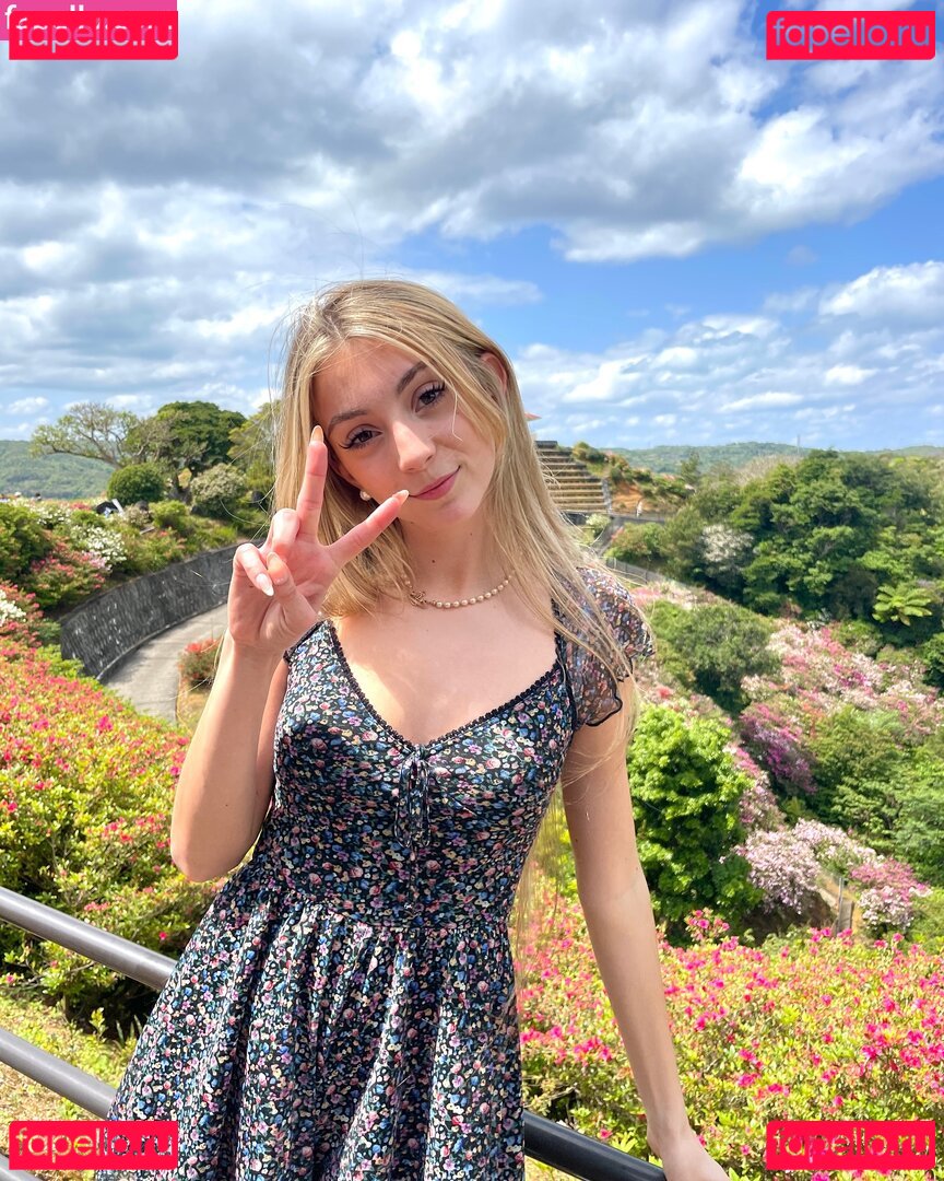Jessjessjessu Nude Onlyfans Photo 34