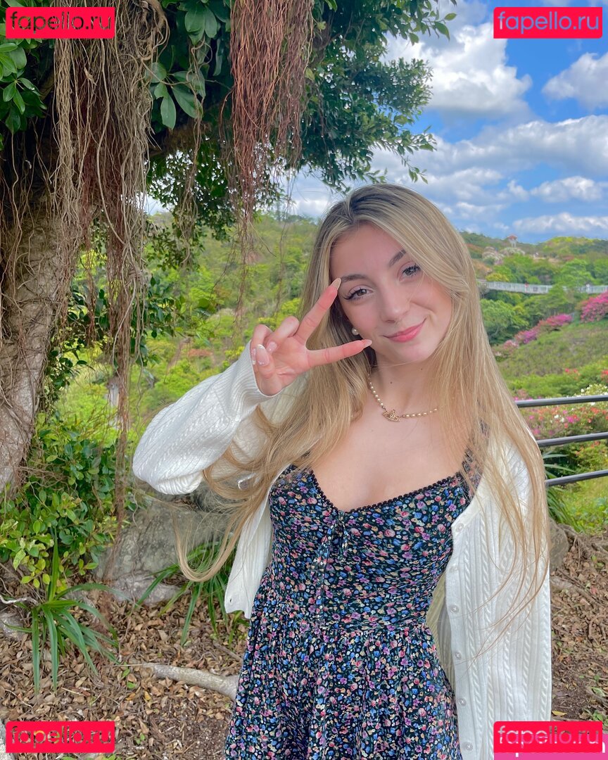 Jessjessjessu Nude Onlyfans Photo 33