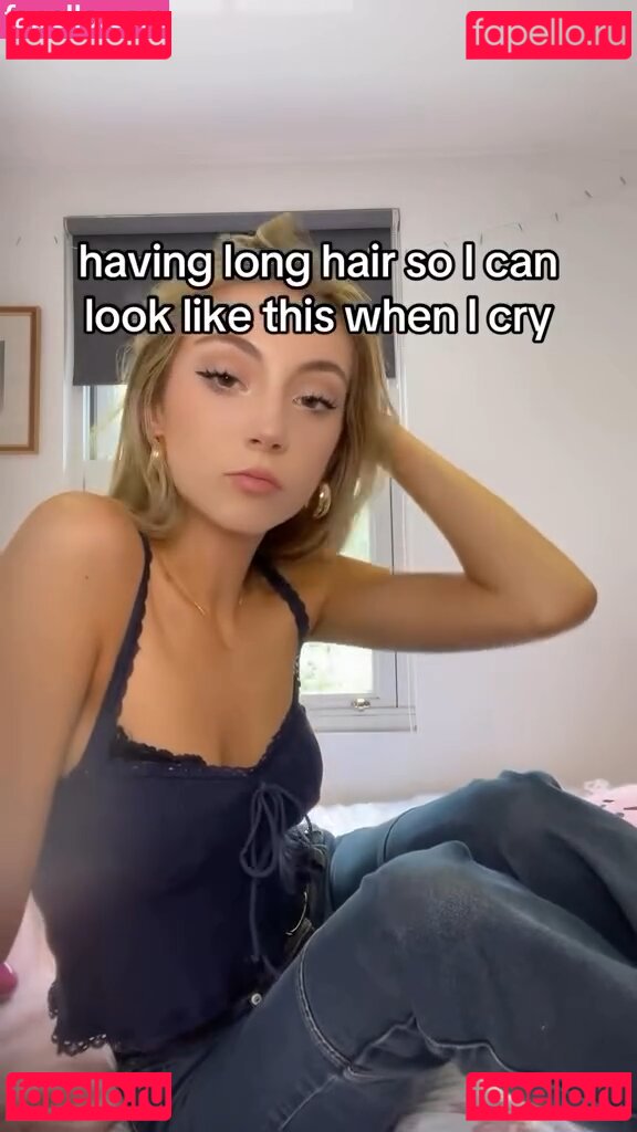 Jessjessjessu Nude Onlyfans Photo 22