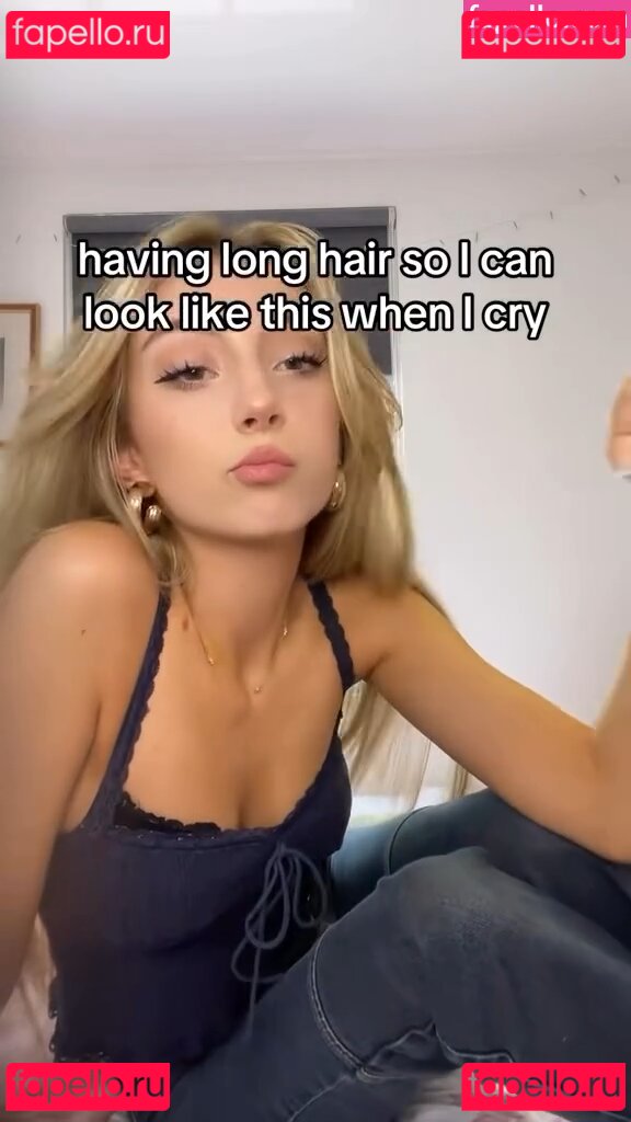 Jessjessjessu Nude Onlyfans Photo 21
