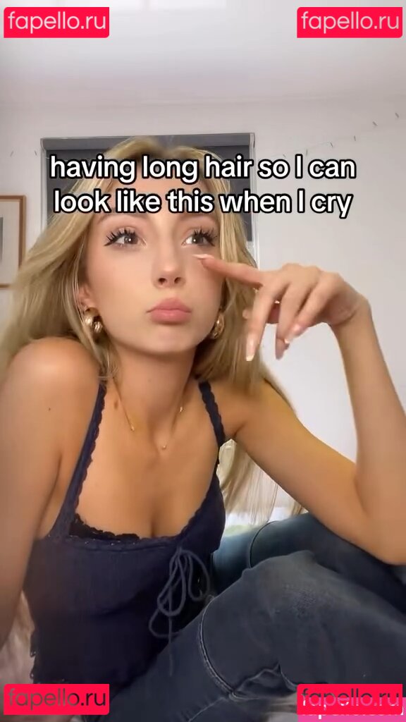 Jessjessjessu Nude Onlyfans Photo 20