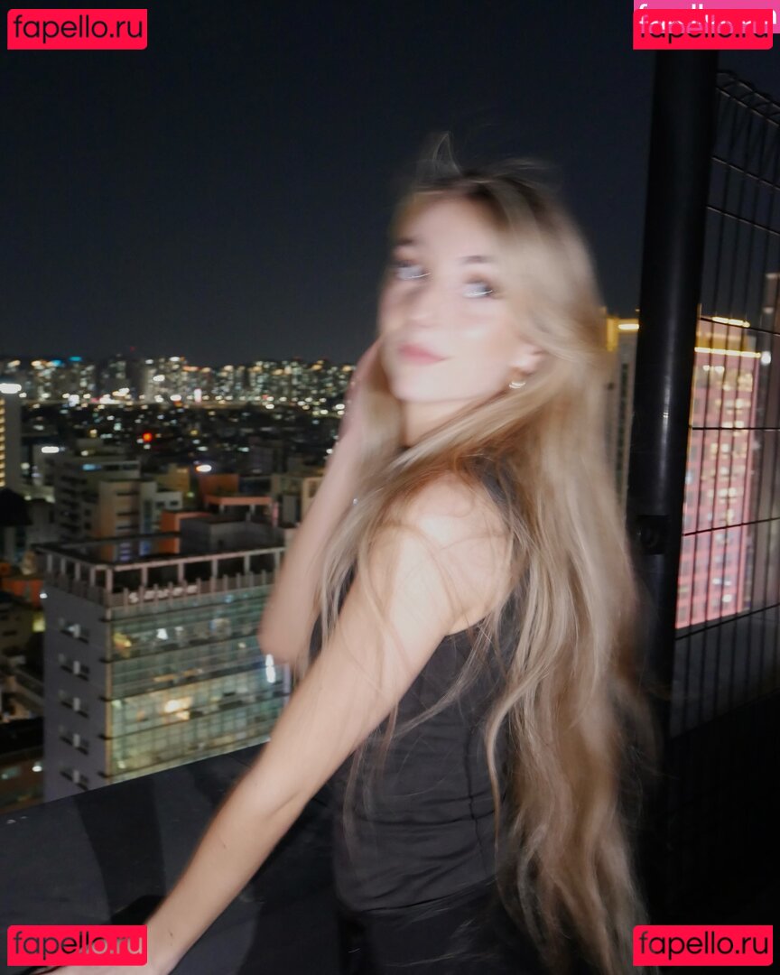 Jessjessjessu Nude Onlyfans Photo 19