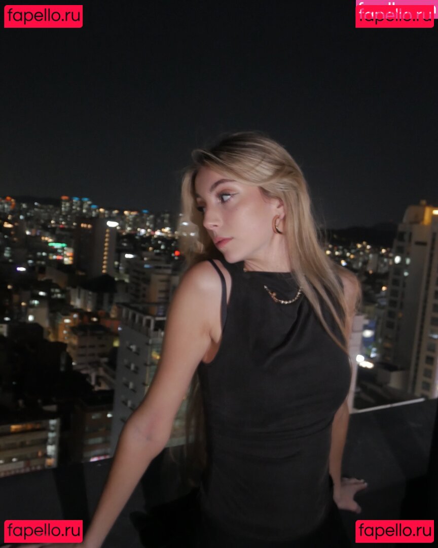 Jessjessjessu Nude Onlyfans Photo 18