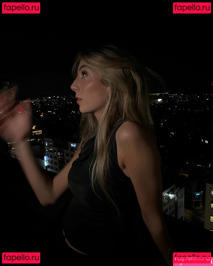 Jessjessjessu Nude Onlyfans Photo 17
