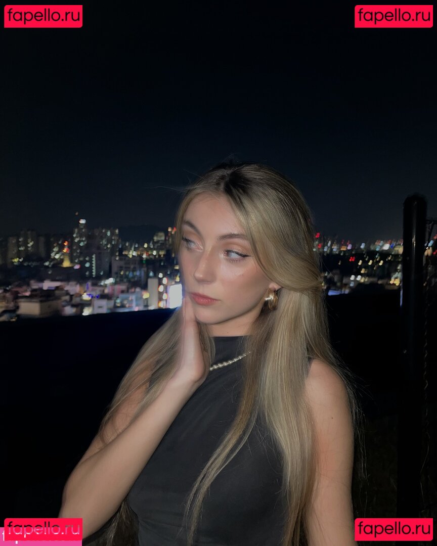 Jessjessjessu Nude Onlyfans Photo 16