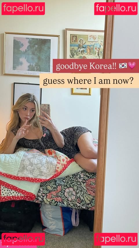 Jessjessjessu Nude Onlyfans Photo 13