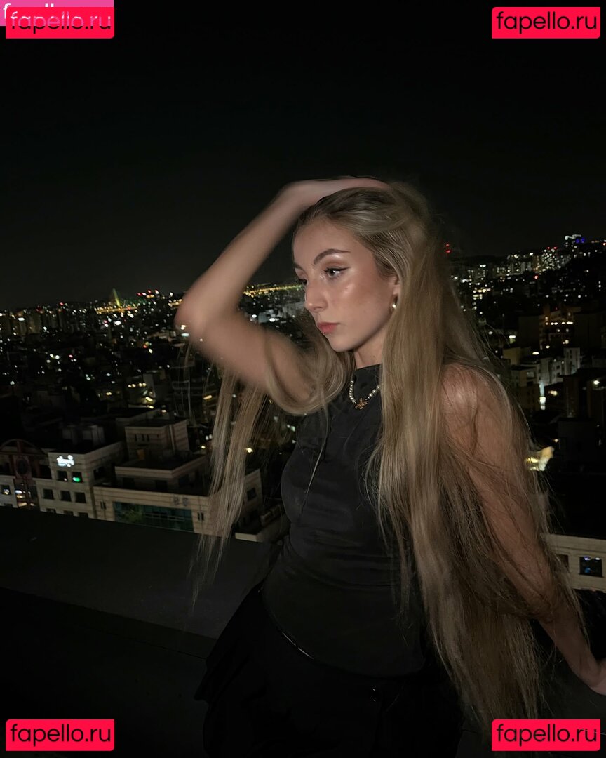 Jessjessjessu Nude Onlyfans Photo 14