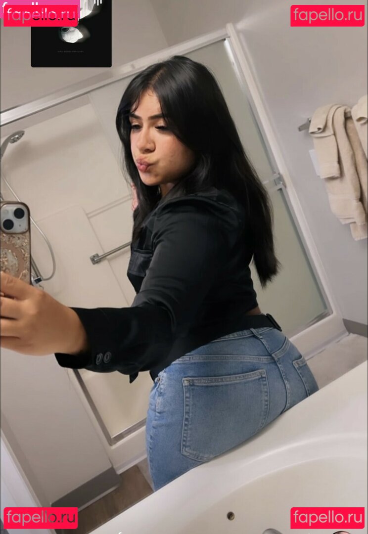 xnatx Nude Onlyfans Photo 26