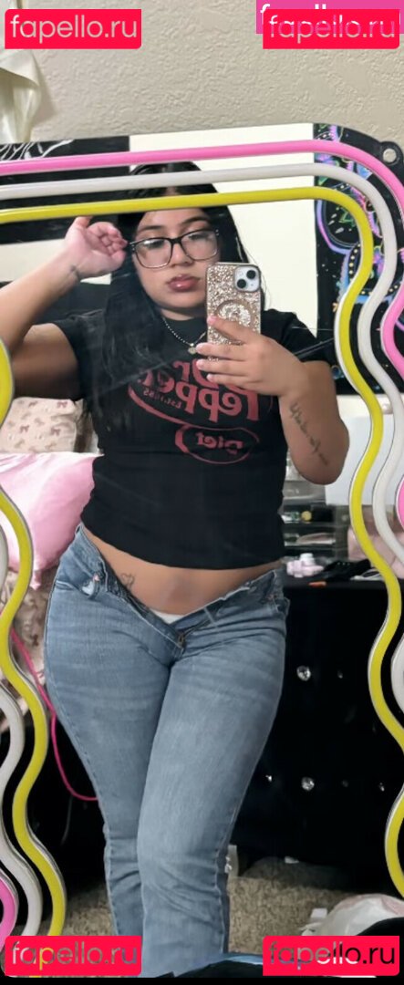 xnatx Nude Onlyfans Photo 25