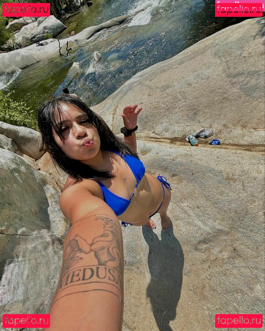 xnatx Nude Onlyfans Photo 19