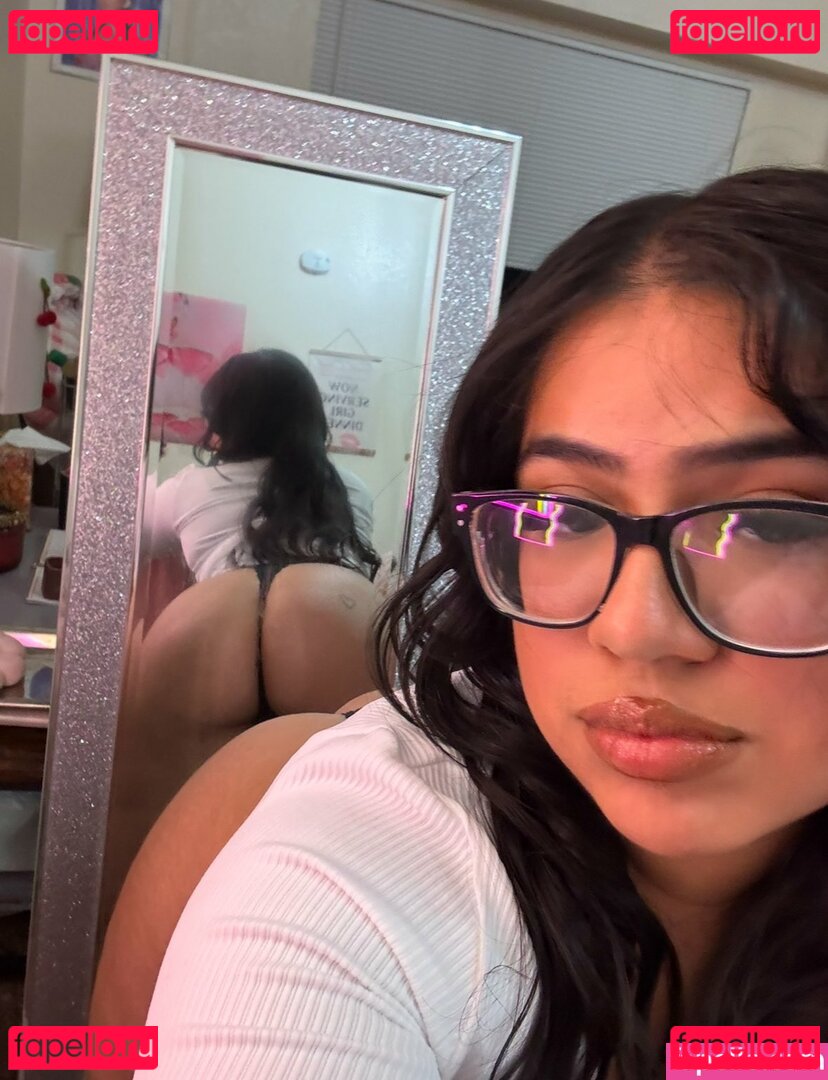 xnatx Nude Onlyfans Photo 6