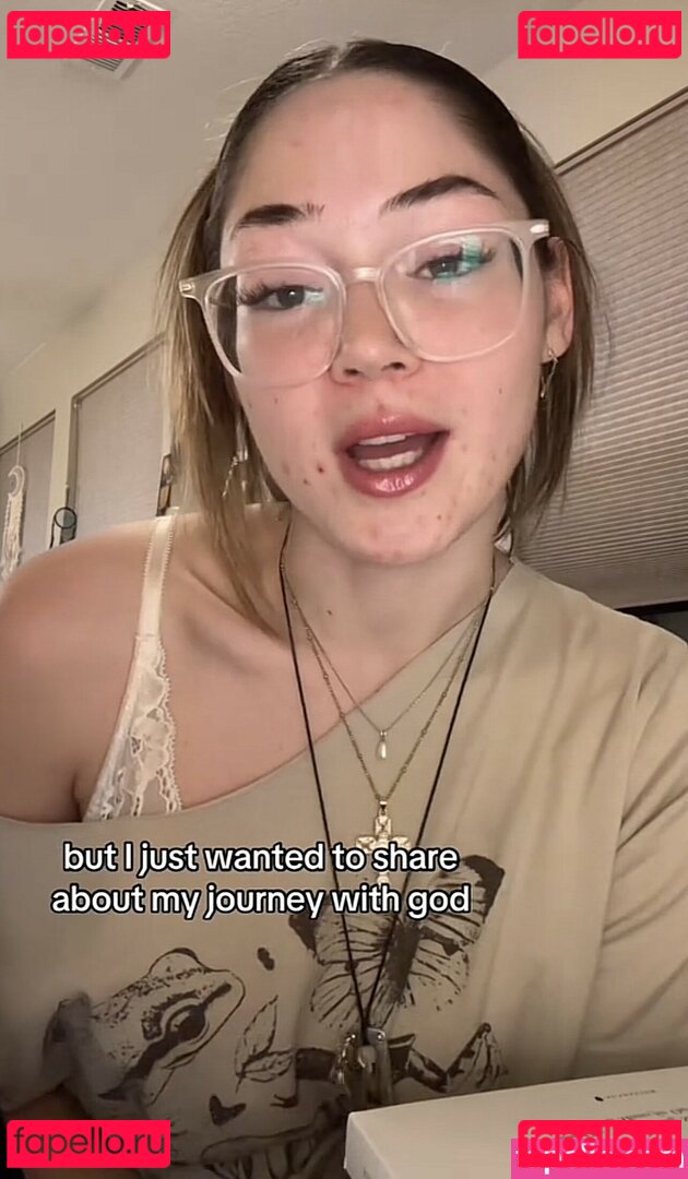Marley Roze Nude Onlyfans Photo 43