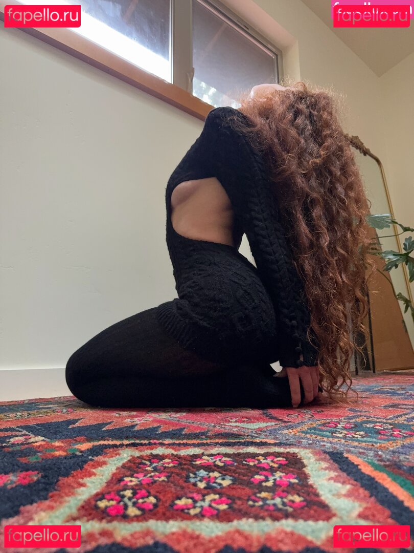 Jassmineskye Nude Onlyfans Photo 30