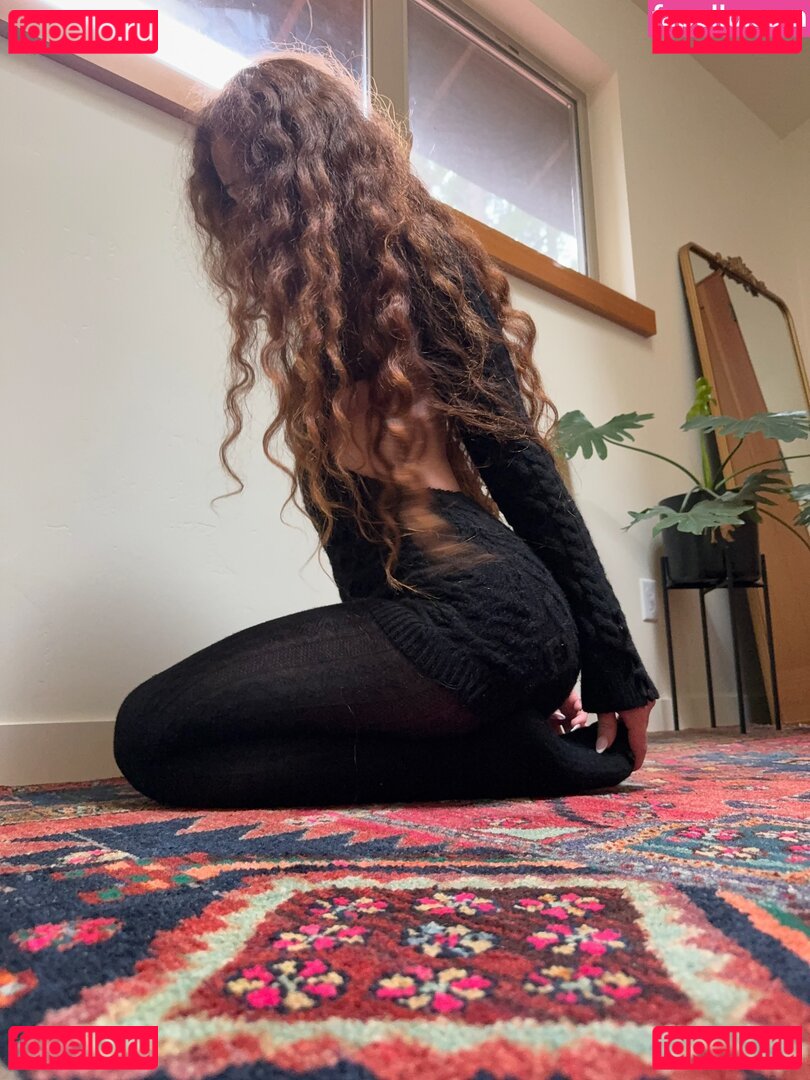 Jassmineskye Nude Onlyfans Photo 29