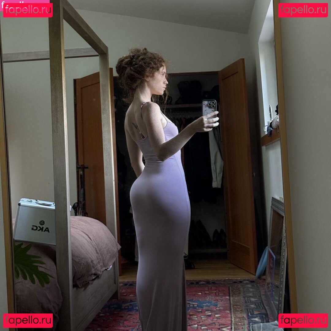 Jassmineskye Nude Onlyfans Photo 19