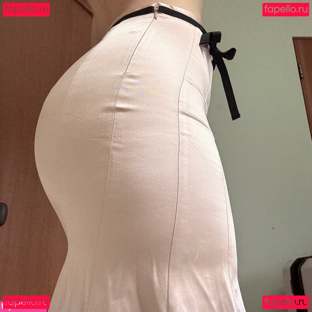Jassmineskye Nude Onlyfans Photo 20