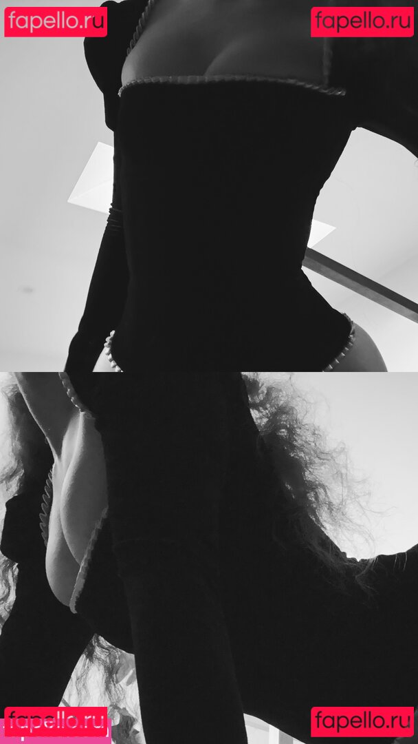 Jassmineskye Nude Onlyfans Photo 13