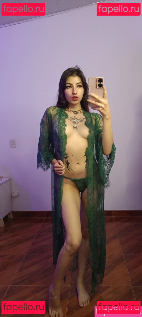 Cami_Mila99 Nude Onlyfans Photo 4