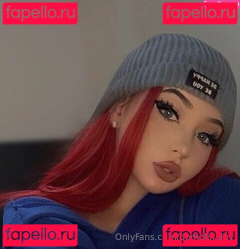 demolinaluv Nude Onlyfans Photo 22