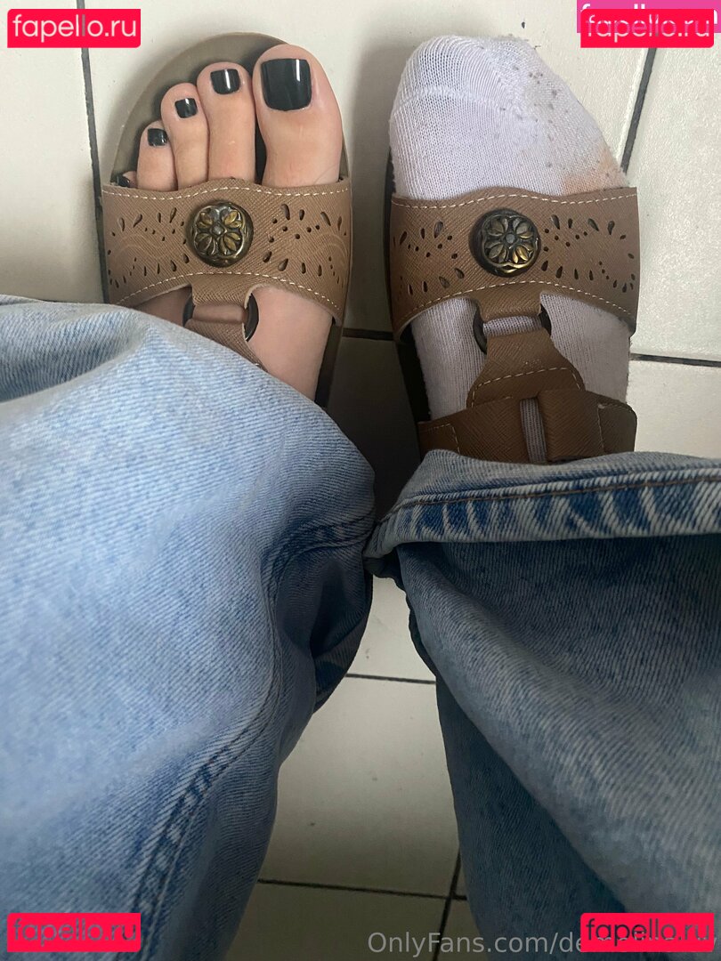 demolinaluv Nude Onlyfans Photo 18