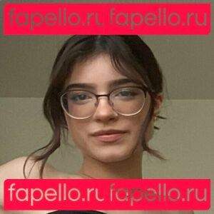 demolinaluv Nude Onlyfans Photo 13