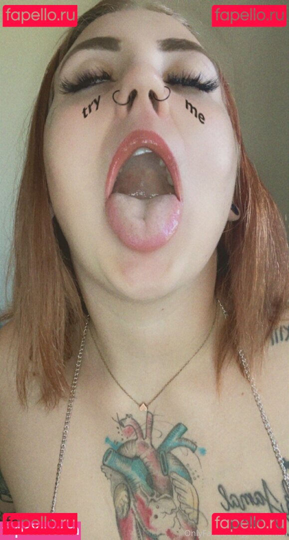 greenemon Nude Onlyfans Photo 43