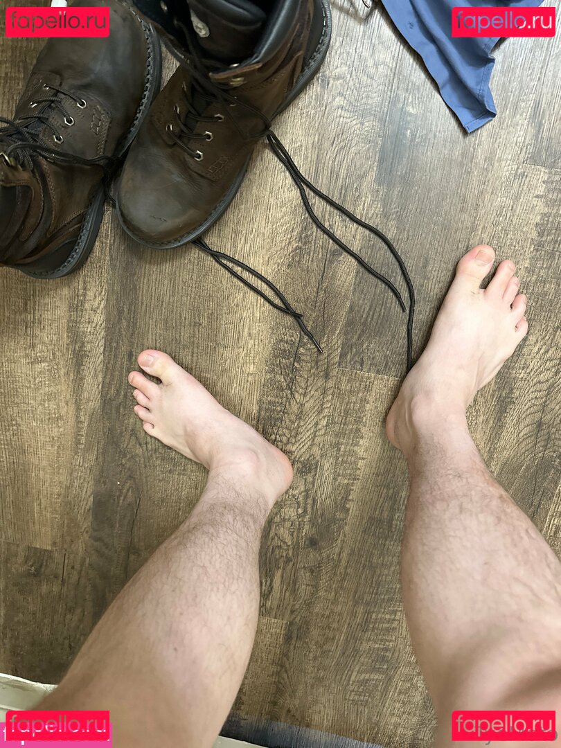 tyemoto Nude Onlyfans Photo 6